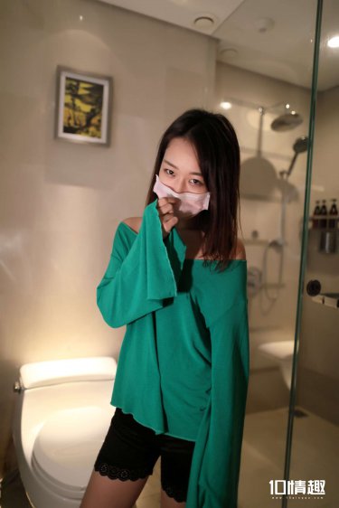 她的神话电视剧免费完整版